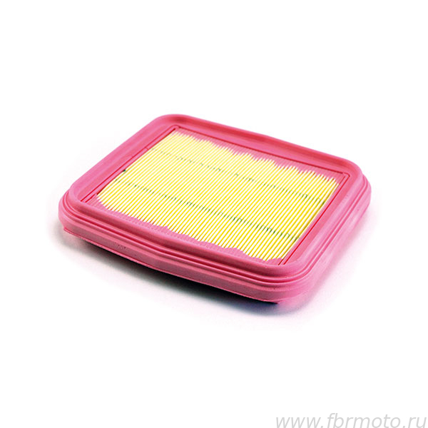 ��������� ������ MIW D6106