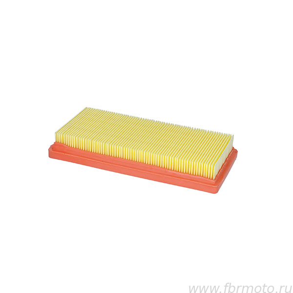 ��������� ������ MIW D6109