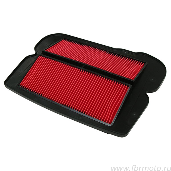 ��������� ������ Miw H1203