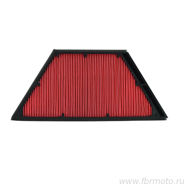 ��������� ������ MIW K2185