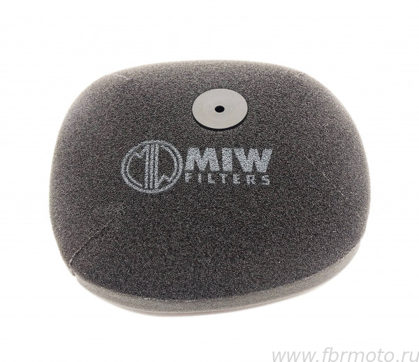 ������ ��������� Miw K2212 Black