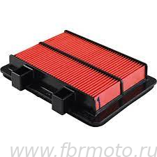 ��������� ������ Miw S3220