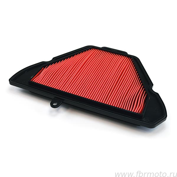 ��������� ������ MIW T23107