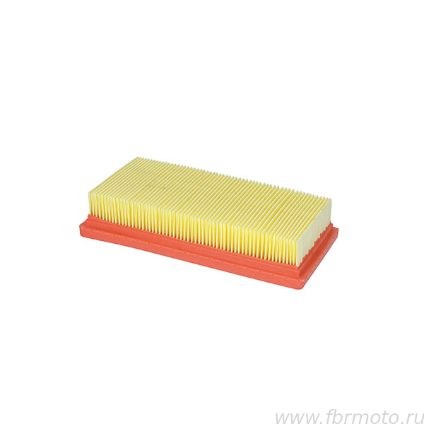 ��������� ������ MIW T23109