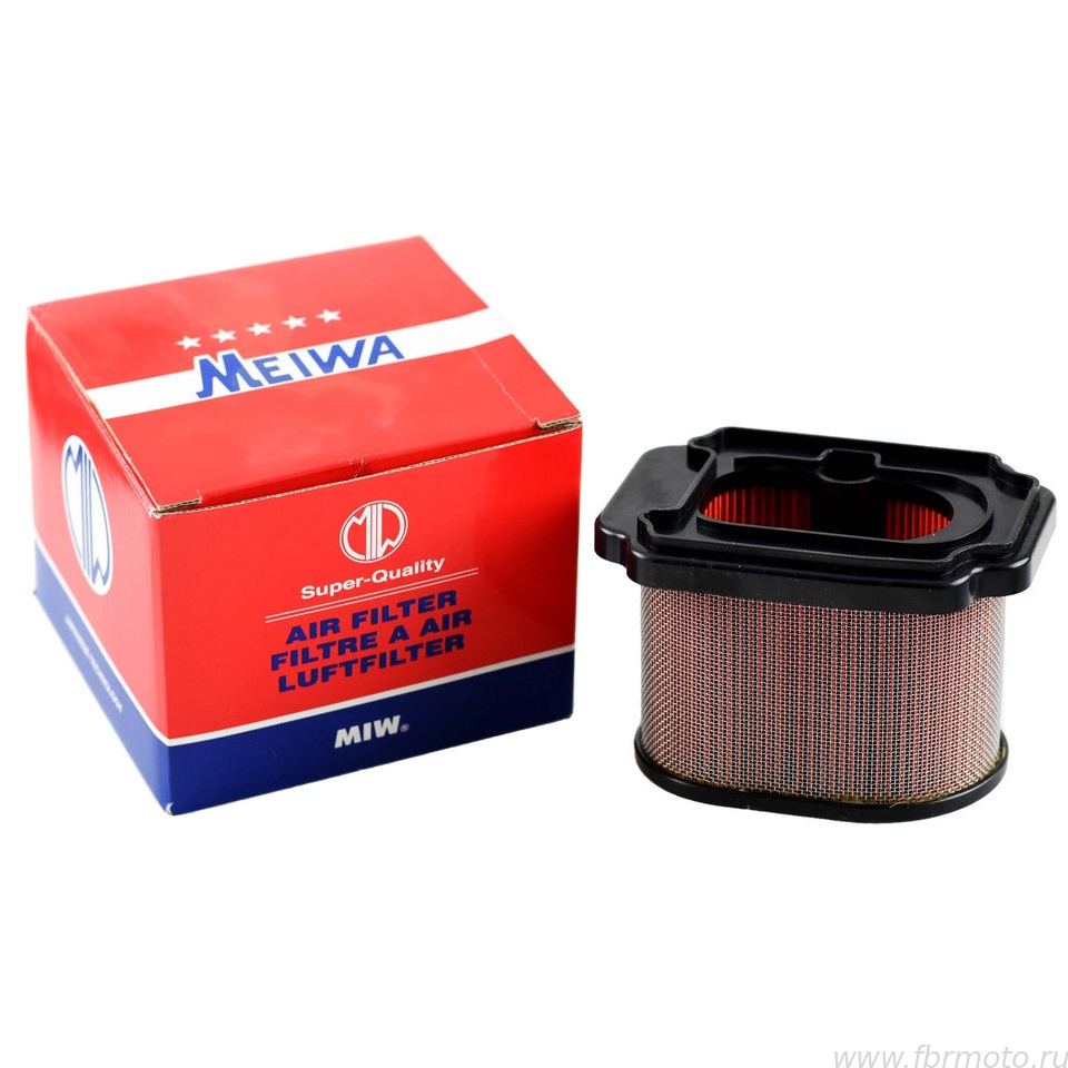 ��������� ������ MIW Y4237