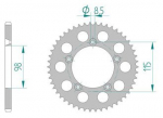 ������ ����������� ������ Afam 72101N-48