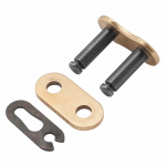 ����� ���� Afam 428 MX-Pro 2 CLsf
