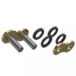 ����� ���� Afam 520XRR3-G �������