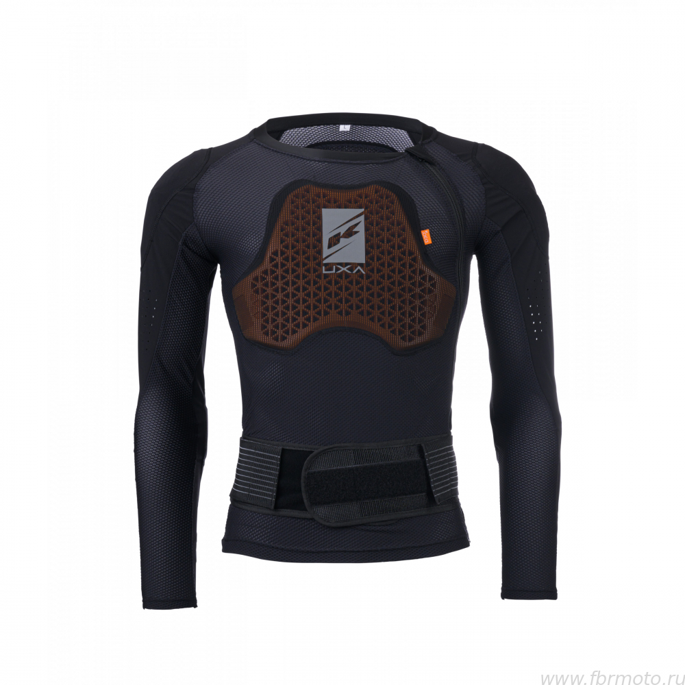 ������ Kenny Titanium Safety Jacket