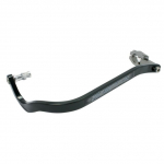 ������ ��� Zeta Bend Black 7/8 22��