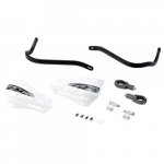 ������ ��� Zeta Armor Handguard XC Kit Black-White