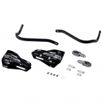 ������ ��� Zeta Armor Handguard XC Kit Black