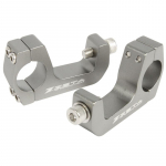 ������ ��� Zeta Armor U-Clamp 28mm Ti-Color 