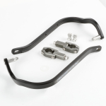 ������ ��� Zeta Bend Black 28�� 1-1/8 