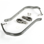 ������ ��� Zeta Bend Titanium 7/8  22��