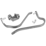 ������ ��� Zeta U-Clamp 28mm Ti-Color 