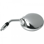 ������� EMGO Honda VT750 98-02 Chrome