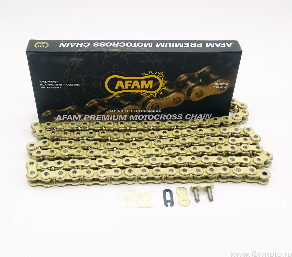 ����� ���� Afam 520MX6-GG