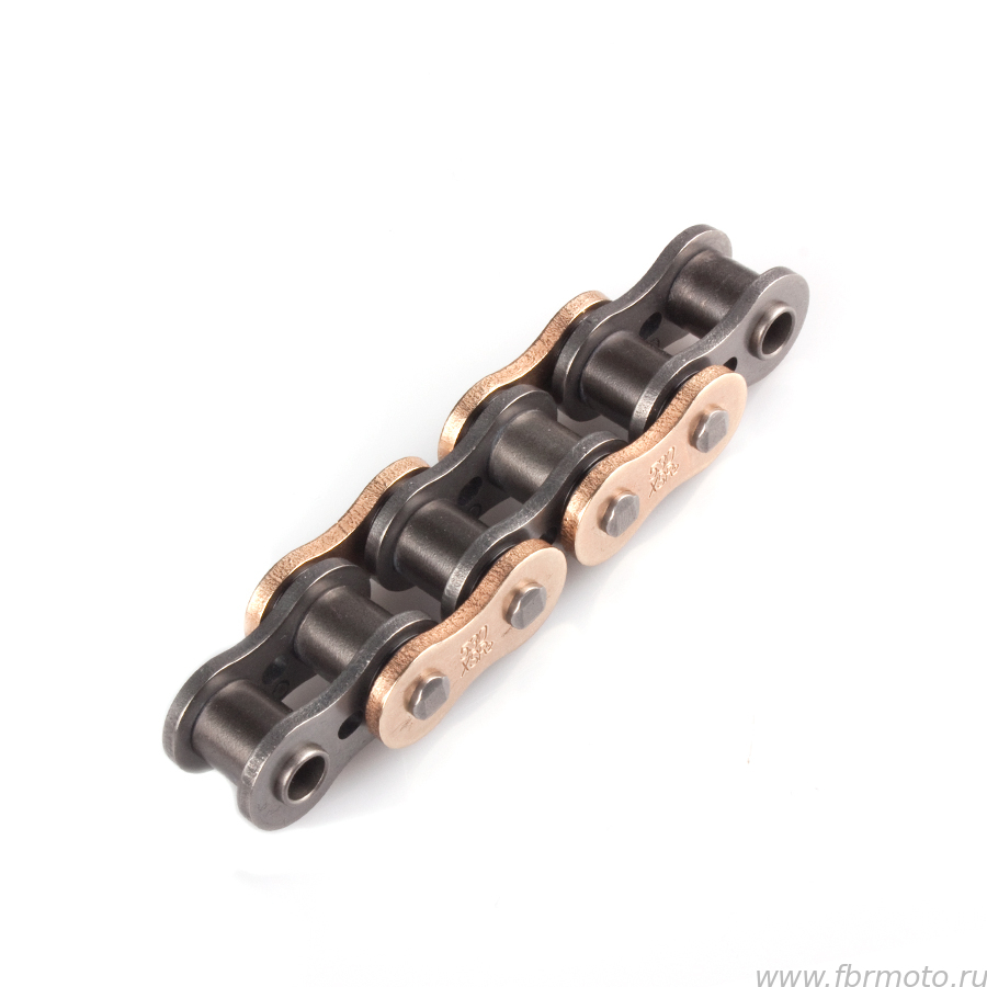 ����� ���� Afam 525XSR2-G MRS