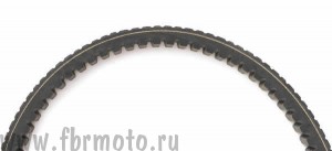 ������ ��������� Polaris EPI Super Duty EPISN708