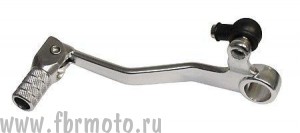 ����� ��� Kawasaki ZX12R 00-05 PW 430-013