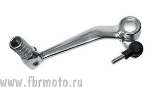 ����� ��� Kawasaki ZZR600 06-07 ZX6R 98-04, ZX9R 98-03 PW 430-012