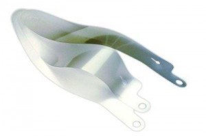 Airoh �������� ������ GP500 Kit Tear Off 05TOGP