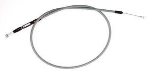 Motion Pro ���� ���� 03-0253