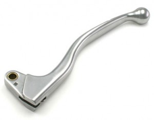 ����� ��������� DRC D40-03-102