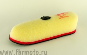 ������ ��������� DT-1 DT-260-04NO