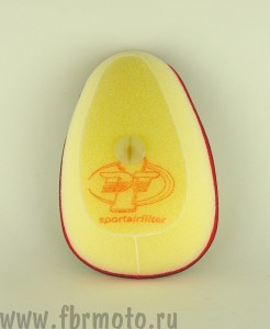 ������ ��������� DT-1 DT-260-10NO