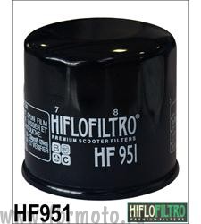 ������ �������� Hi-Flo HF951