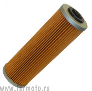 ������ �������� Hi-Flo HF159