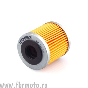 ������ �������� ISON 563