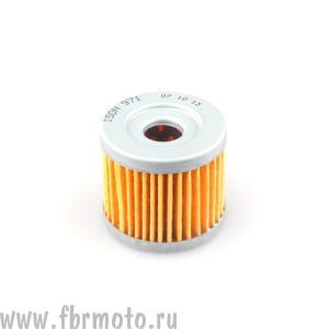 ������ �������� ISON 971