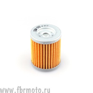 ������ �������� ISON 972