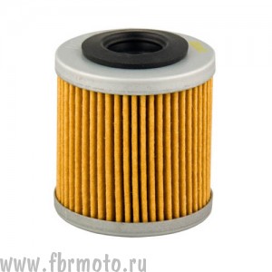 ������ �������� Hi-Flo HF651