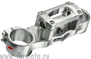 �������� ������� Zeta Clamp Kit SX Yamaha ZE11-4125