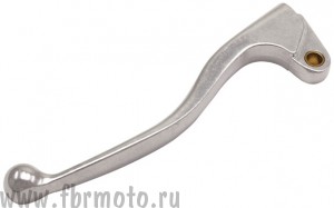 ����� ��������� DRC D40-03-508